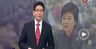 2013-04-20 TVCHOSUN - 리얼미터 - Realmeter