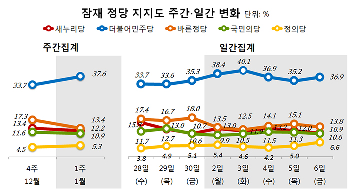 170109-31